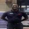 Jeran Smalls
