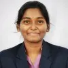 Supriya Kolluru