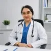 Karishma Kaushik