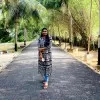 Vaishnavi