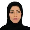 samyeh alreisi