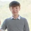 Ryo Leung