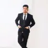 Rahul Gupta