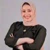 Logina Sadek