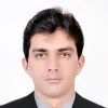 Aftab Alam