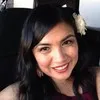 Catalina Estrada