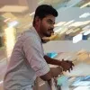 Gokulraj Tamilarasan