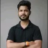 Shivang Agrawal