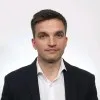 Bojan Tutek