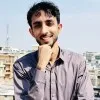 Zubair Zafar