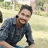 Abhishek Sharma