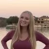 Allie Haakenson