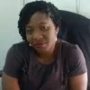 priscilla Nzemeke