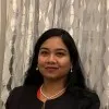 Ritu Srivastava