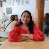 Keerthana