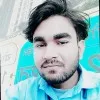 Pawan Rajput