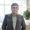 Hemant Patel