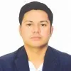 Jan Carlo Samson