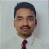 Sonu Kumar Sahu