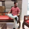 Pushpam Mondal