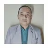 utpal baruah