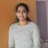 GOKULAVANI