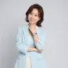 Cecilia Lam