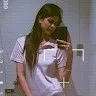 Gitanjali Sharma