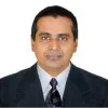 Ashok Kumar Balasubramaniam