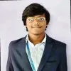 Santosh Raja