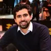 Bernardo Ortigao