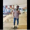 Akshay Kambli