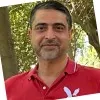 Moeen Ashraf