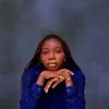 Ayomide Aderounmu