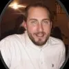 John Laskowski