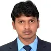 Suresh Yanamadala