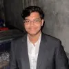 Babur Raiyan