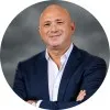 Eli STERN