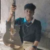 Surendran