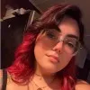 Angelis Diaz
