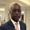 Ababacar Diaw