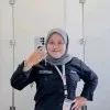 Hidayah Rahmawati