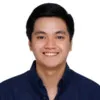 Reynaldo Ticzon