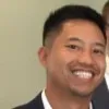 Jared Gutierrez