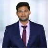 Amit Kumar Nanda