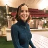 Leila Grotsky