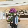 Jaya