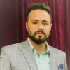 Umaid Mir