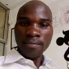 vincent etyang