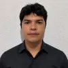 Salvador Guerrero Morales
